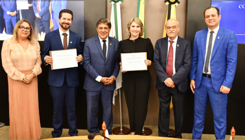 Purple And Blue Modern Live Webinar Instagram Post