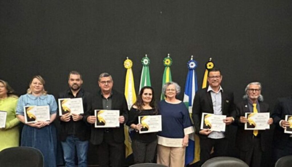 WhatsApp Image 2025-12-13 at 14.54.09