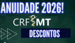 anuidade2026