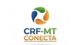 CONECTA