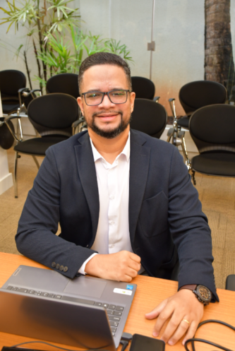 Captura de tela 2026-01-07 100600