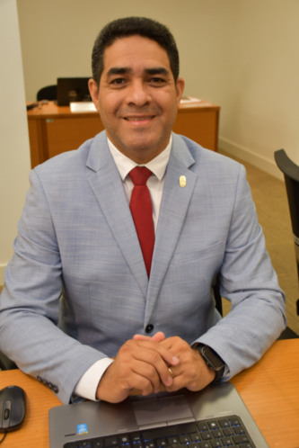 Captura de tela 2026-01-07 102417