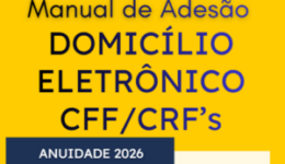 Captura de tela 2026-01-07 154633