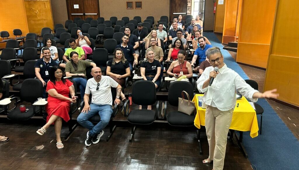 WhatsApp Image 2025-12-06 at 09.19.41 (1)