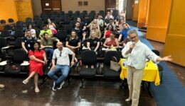 WhatsApp Image 2025-12-06 at 09.19.41 (1)