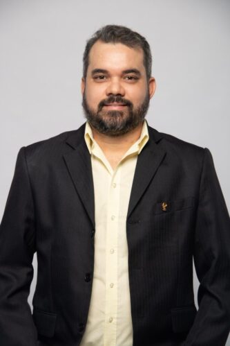 WhatsApp Image 2026-01-06 at 10.03.28