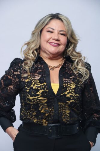 WhatsApp Image 2026-01-06 at 10.04.14