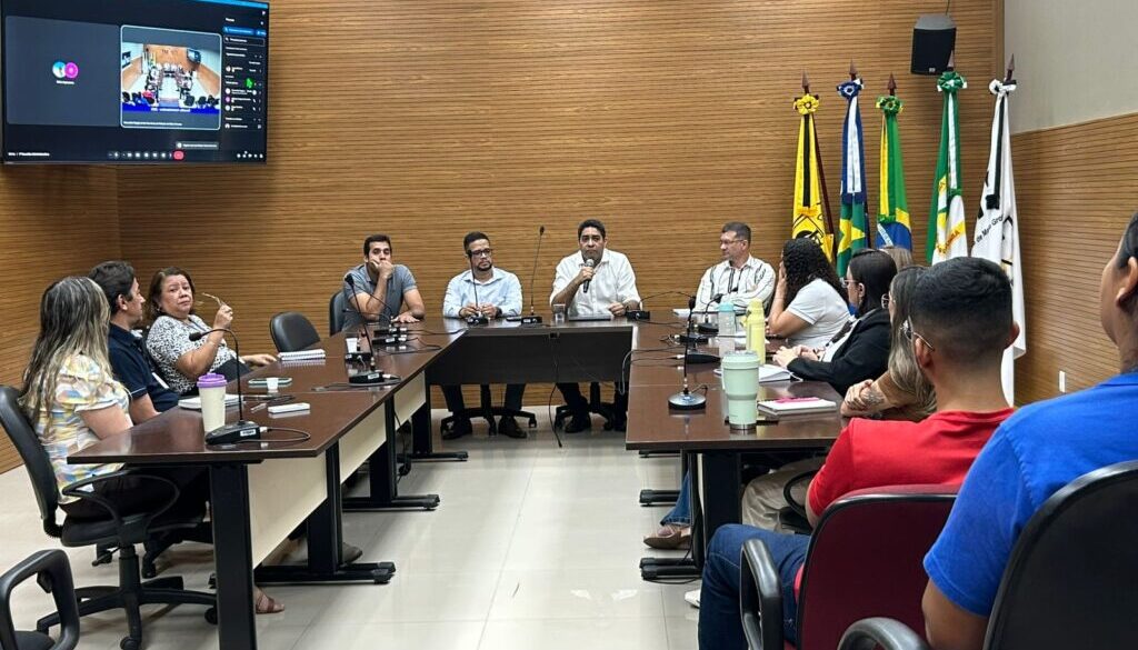 WhatsApp Image 2026-01-08 at 10.41.11