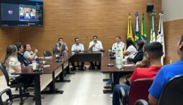 WhatsApp Image 2026-01-08 at 10.41.11