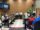 WhatsApp Image 2026-01-08 at 10.41.11