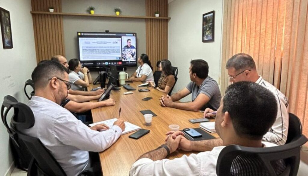 WhatsApp Image 2026-01-08 at 10.41.16