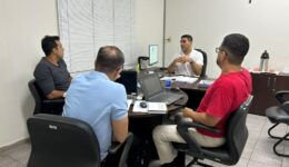 WhatsApp Image 2026-01-22 at 17.07.51