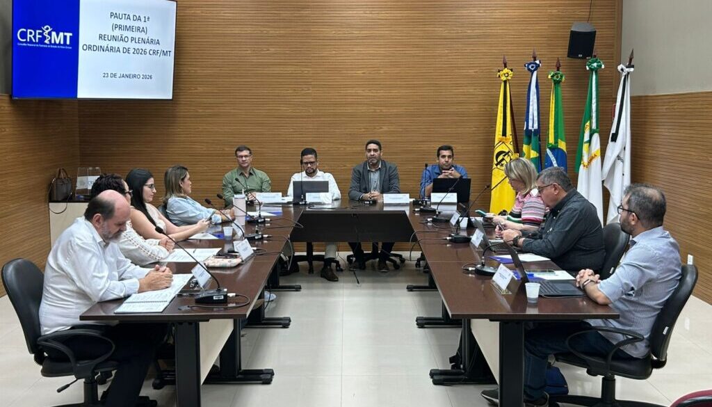 WhatsApp Image 2026-01-23 at 13.55.23