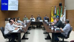 WhatsApp Image 2026-01-23 at 13.55.23