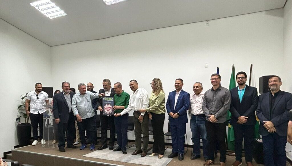 WhatsApp Image 2026-01-30 at 12.07.49