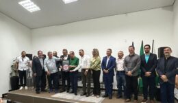 WhatsApp Image 2026-01-30 at 12.07.49