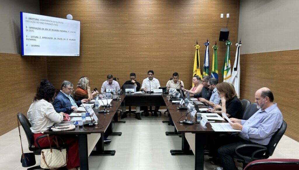 WhatsApp Image 2026-02-23 at 15.44.45