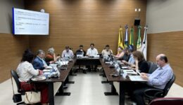 WhatsApp Image 2026-02-23 at 15.44.45