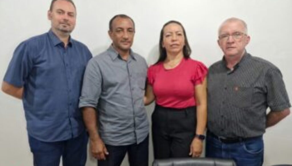 WhatsApp Image 2026-02-24 at 16.36.32