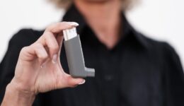 cnordic-inhaler-9255326_1280