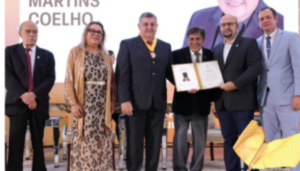 Captura de tela 2026-03-30 095640