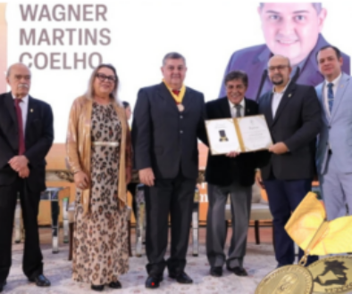 Captura de tela 2026-03-30 095640