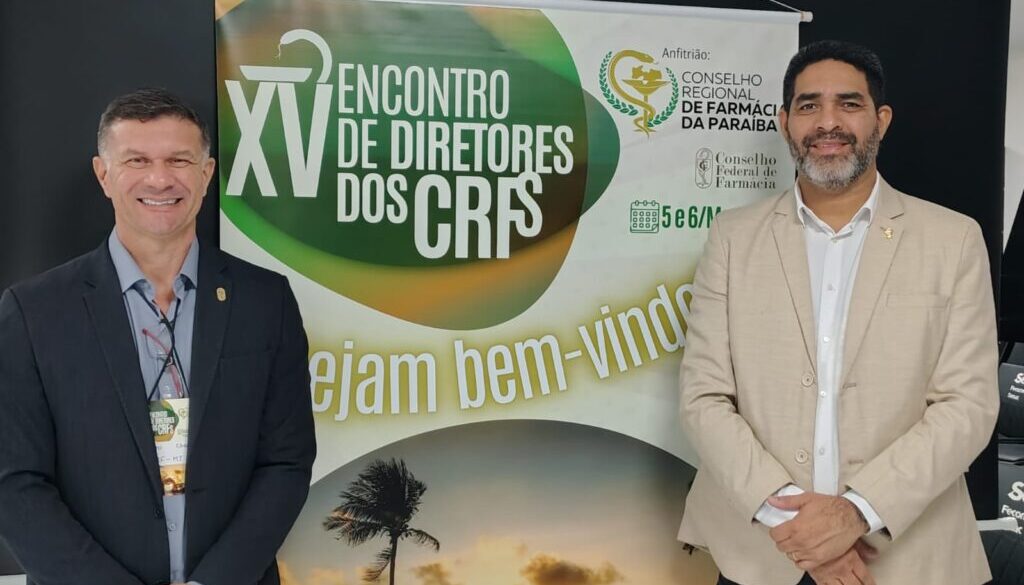 WhatsApp Image 2026-03-05 at 14.18.16 (1)