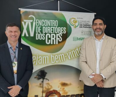 WhatsApp Image 2026-03-05 at 14.18.16 (1)