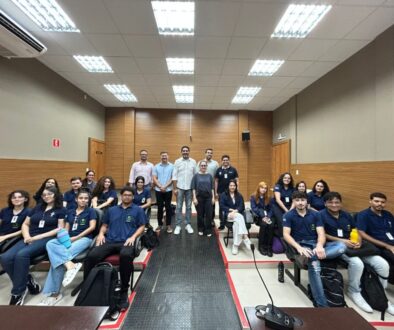 WhatsApp Image 2026-03-19 at 15.56.06