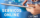 serviços online