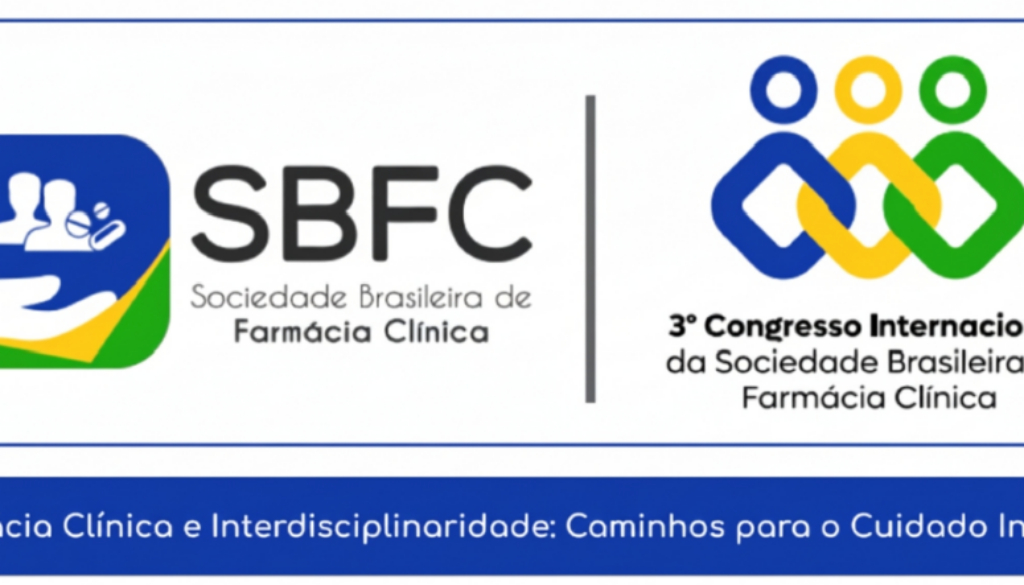 Sem título