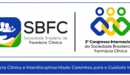 Sem título