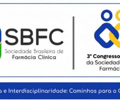 Sem título