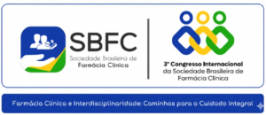 Sem título