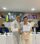 WhatsApp Image 2026-05-26 at 14.22.52
