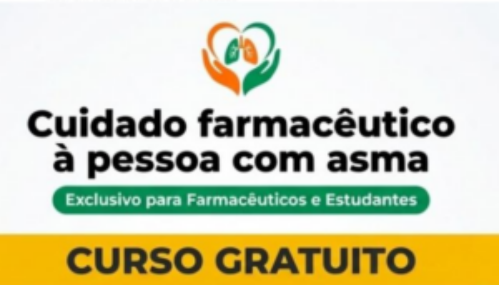asma