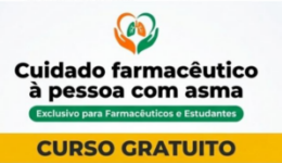 asma