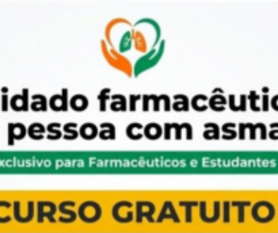 asma