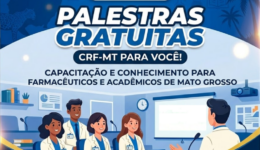 eventos