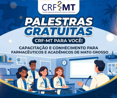 eventos