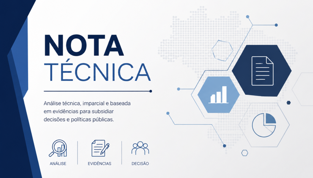 nota
