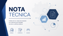 nota