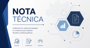 nota