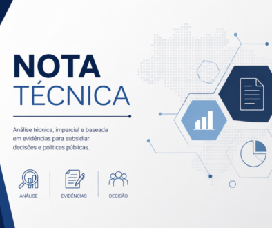 nota