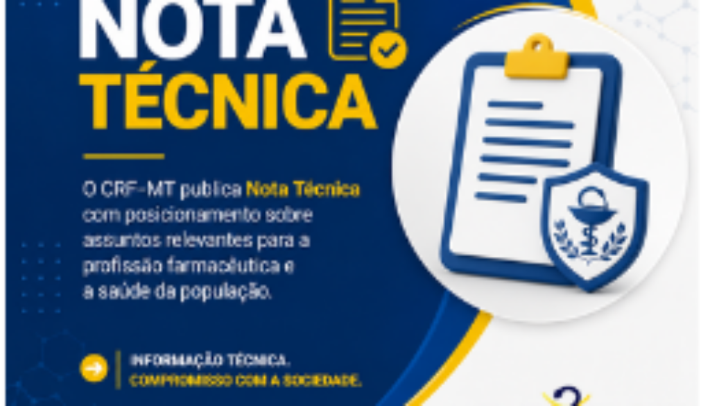 nota