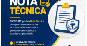 nota