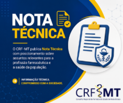 nota