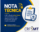 nota