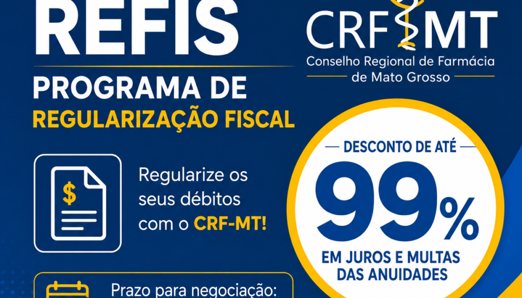 refis2