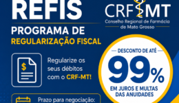 refis2
